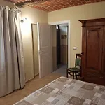 Aleks Friendly House منزل ريفي *
