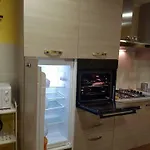 Aleks Friendly House منزل ريفي *