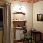 منزل ريفي Aleks Friendly House كانالي