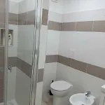 منزل ريفي Aleks Friendly House كانالي