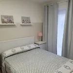 Aleks Friendly House Canale
