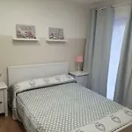 Aleks Friendly House