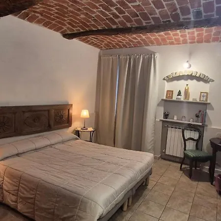 Aleks Friendly House Εξοχικό σπίτι