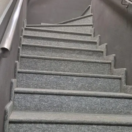 Aleks Friendly House Εξοχικό σπίτι *