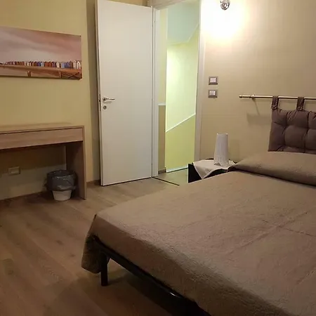 乡村民宿 Aleks Friendly House