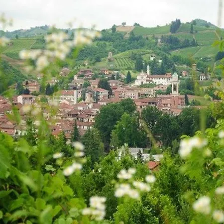 乡村民宿 Aleks Friendly House 卡纳莱