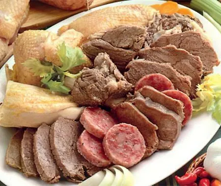 Aleks Friendly House