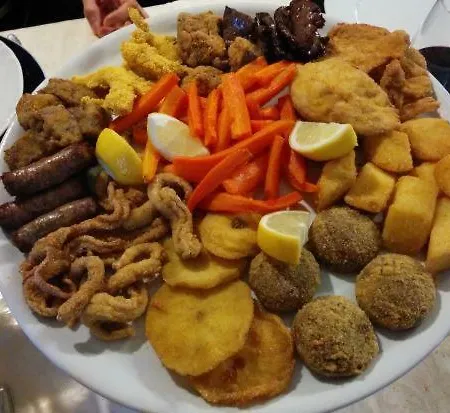 乡村民宿 Aleks Friendly House 卡纳莱