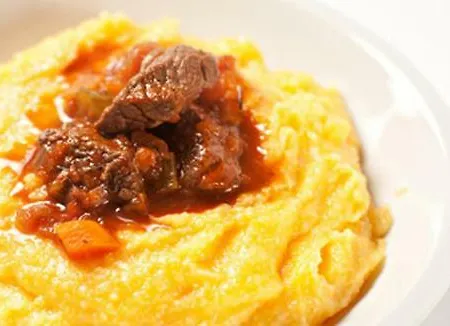 Aleks Friendly House 乡村民宿