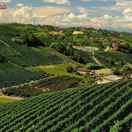 乡村民宿 Aleks Friendly House *