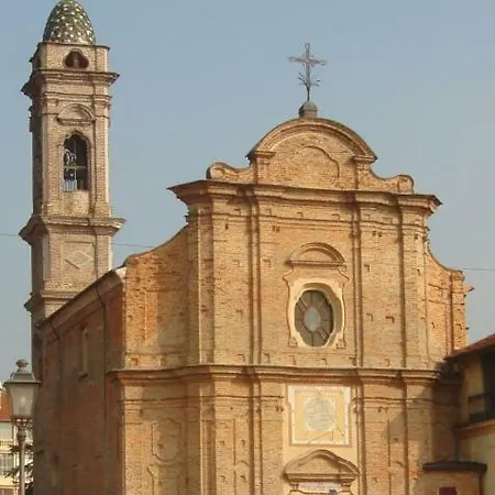 Aleks Friendly House *