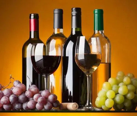 Aleks Friendly House 乡村民宿 *