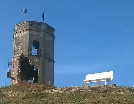 Aleks Friendly House 乡村民宿 卡纳莱