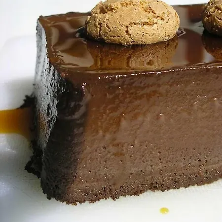 Aleks Friendly House