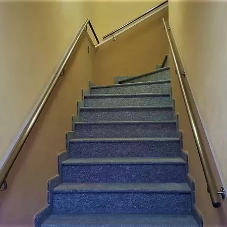 乡村民宿 Aleks Friendly House *