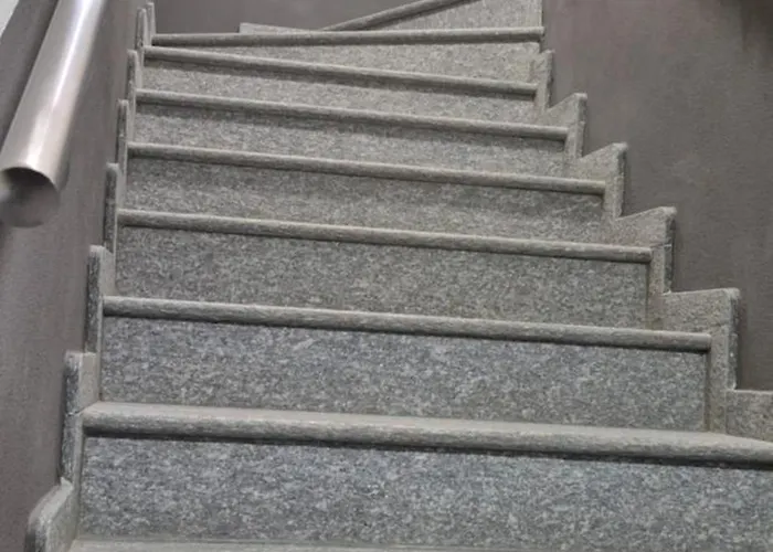 Aleks Friendly House Εξοχικό σπίτι *