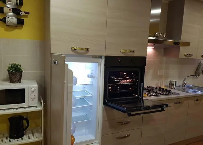 Aleks Friendly House Kır Evi *