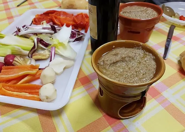 Aleks Friendly House Kır Evi