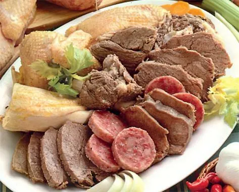 Aleks Friendly House