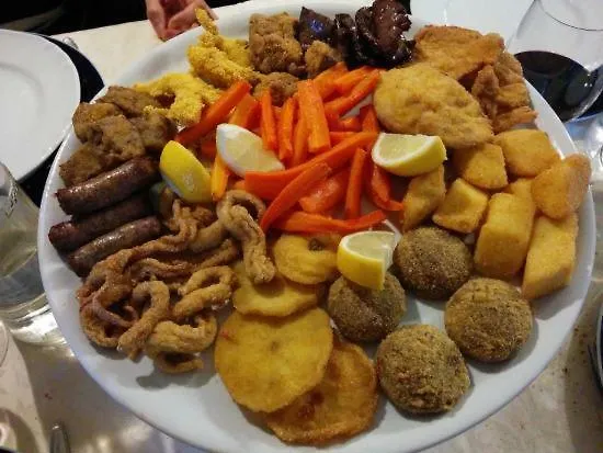 Kır Evi Aleks Friendly House Canale