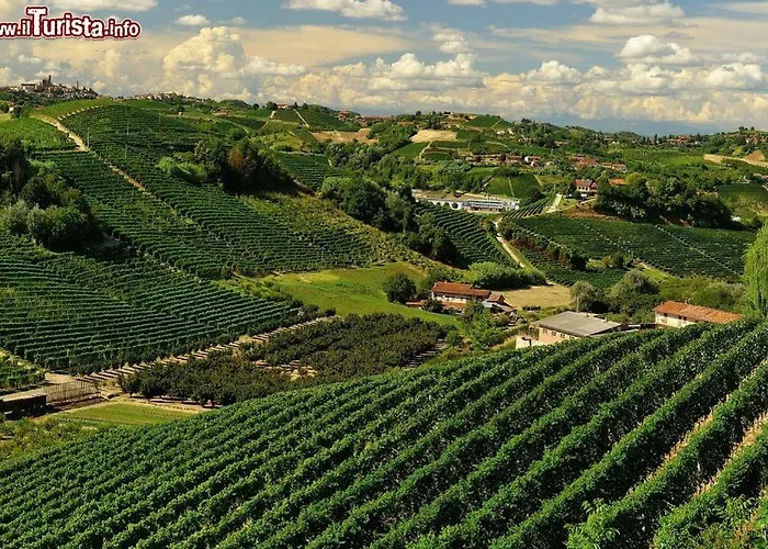 Kır Evi Aleks Friendly House *