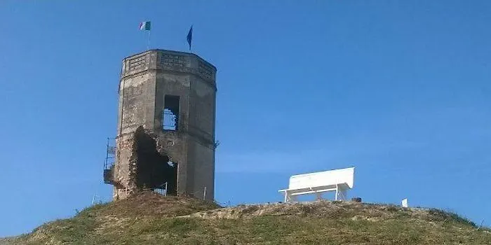 Aleks Friendly House Kır Evi Canale