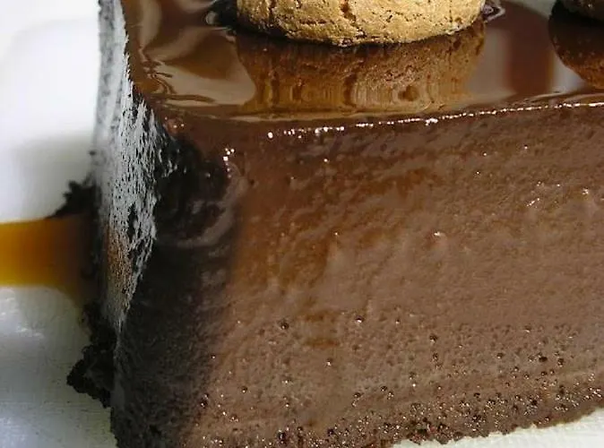 Aleks Friendly House